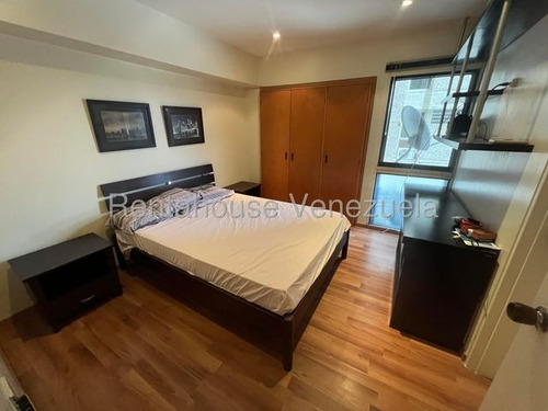 Excelente Apartamento Venta Santa Eduvigis