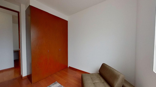 Imagen 8 de 9 de Acacia Real 2 Apartamento En Venta Bogota Mazuren