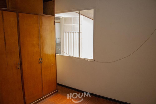 Imagen 6 de 13 de Casa En Ciudad Kennedy Occidental, Kennedy Central. 3 Habitaciones, 70 M²