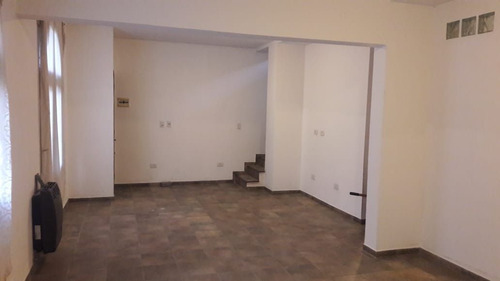 Imagen 7 de 17 de Casa En Venta En Ranelagh