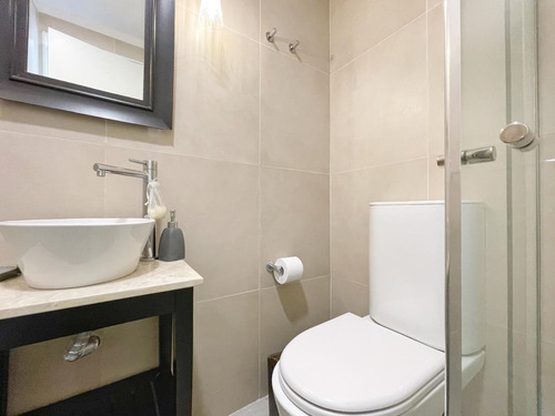 Imagen 21 de 30 de Venta Departamento 3 Dormitorios Vista Al Golf En Yoo Nordelta