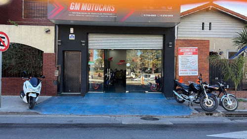 Imagen 13 de 16 de Honda Glh 150 2022 0km