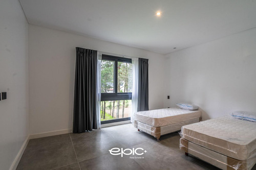 Venta Casa En Senderos Ii Costa Esmeralda