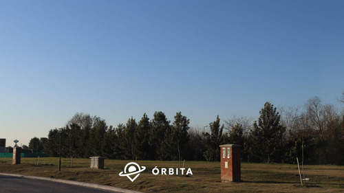 Lote En Venta En San Fermin, Tigre