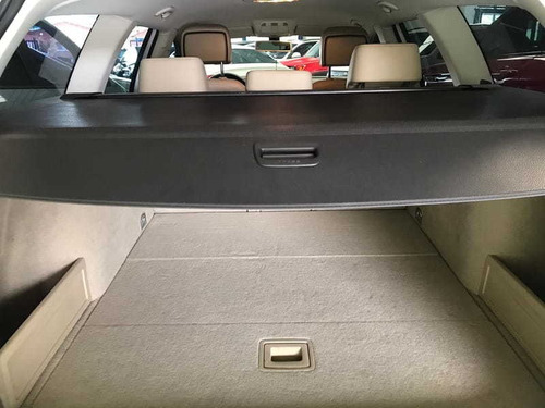 Volkswagen Passat Variant 2.0 Tsi 16v 211cv Aut.