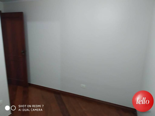 Casa - Ref: 172911