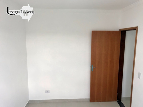 Imagem 5 de 7 de Sala Comercial 40m² Para Locação Itaquera/parada Xv De Novembro - Sa00024 - 69514292