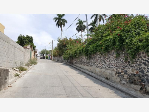Imagen 3 de 6 de Terreno En Venta Gabriel Tepepa