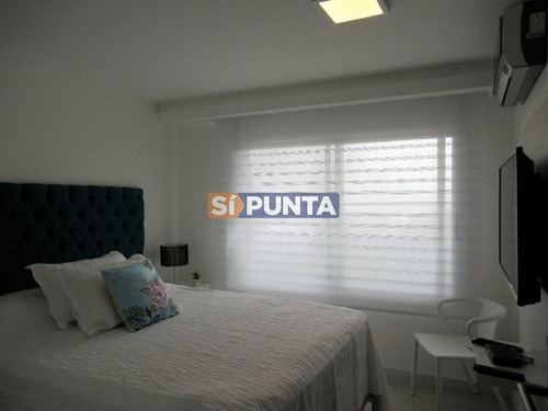 Imagen 8 de 9 de Playa Brava Apartamento A La Venta Y Alquiler