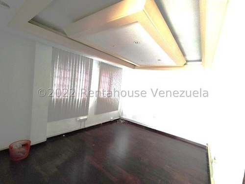Imagen 7 de 17 de Vende Casa El Rosal , Código: E S 23-14341
