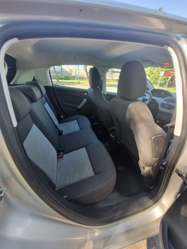 Peugeot 208 1.5 Allure