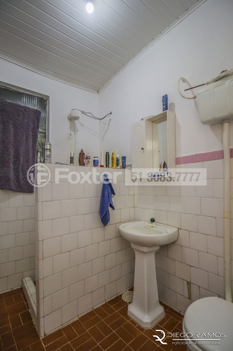 Imagem 4 de 13 de Terreno, 3 Dormitórios, 397 M², Passo Da Areia - 133240