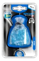 Comprar Ambientadores Para Carros Sachet De Luxe. Marca Power Air 