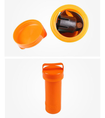 Pvc Resistente De Reparación Pegamento Para Bote Inflable