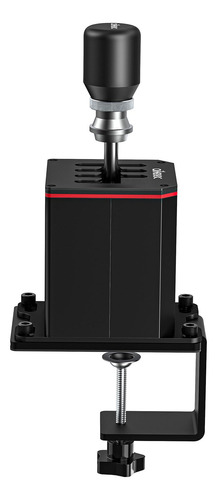 Simulador De Caminhão Shifter Aikeec Usb Para Logitech G29 G