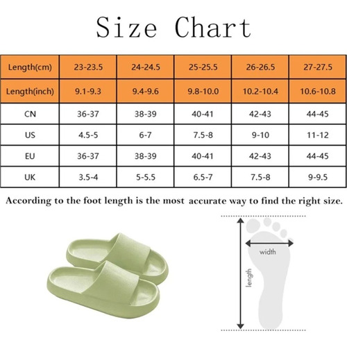 Zapatillas De Suela Suave Para El Hogar, Cómodas, Antidesliz