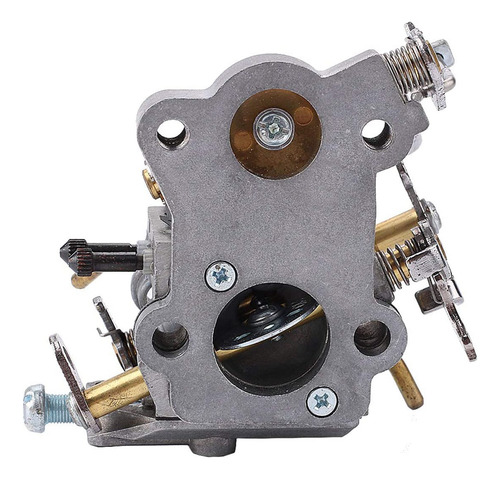Carburador C1m-w26c P3314 Para P3416 Ppb3416 Pp3516 P3816 P4
