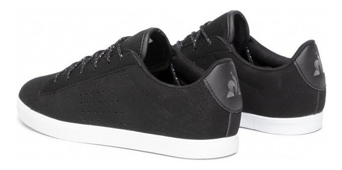 Imagen 2 de 2 de Tenis Le Coq Agate Para Mujer 26748