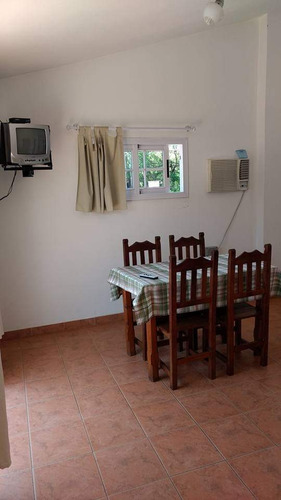 Departamento Centro Calamuchita
