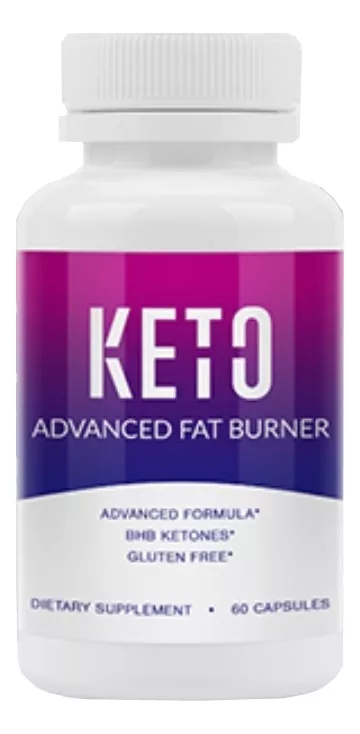 Tercera imagen para búsqueda de keto