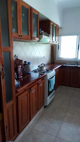 Casa En Venta - 5 Dormitorios 5 Baños 2 Cocheras - 3500mts2 - Coronel Brandsen