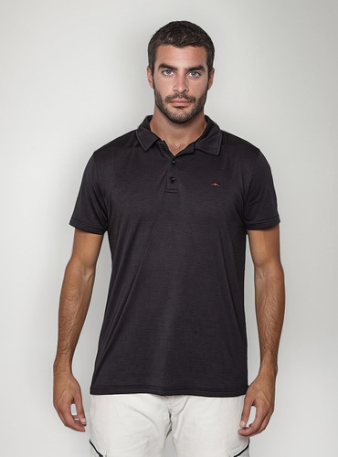 Chomba Hombre Montagne Shocker Stretch