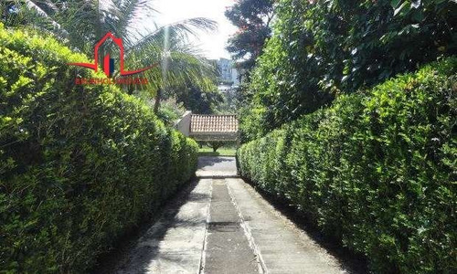 Imagem 7 de 20 de Casa A Venda No Bairro Santa Helena Em Bragança Paulista - - 1475-1