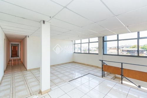 Imagem 12 de 15 de Deposito - Navegantes - Ref: 358549 - L-358549