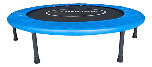 Mini Trampoline 38
