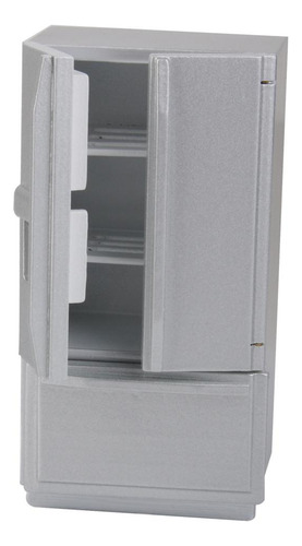 1:12 Dollhouse Muebles De Cocina En Miniatura Accesorios