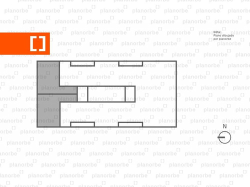 Venta De Apartamento Obra Construcción 1 Dormitorio En Malvín, Distrito M T1 Unidad 808