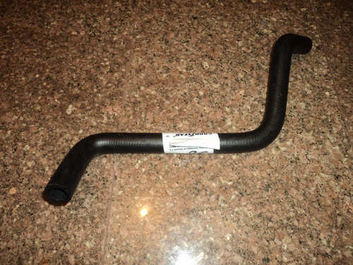 Manguera Reservorio Daewoo Cielo 1.5 8v
