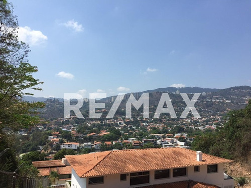 Imagen 2 de 6 de Terreno Urb Prados Del Este