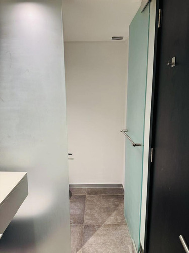 Departamento En Venta Sls Puerto Madero