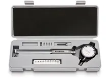 Comprar Comparador Diam Interno Cerâmica 18-35mm (0,001mm) 130.752 A
