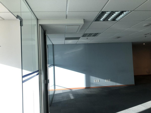 Imagen 13 de 18 de Alquiler - Venta- Oficina - World Trade Center