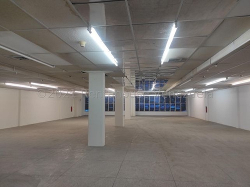 Imagen 9 de 16 de Local Alquiler 970mts Zona Centro Maracay Ideal Supermercado Bodegon Estef 22-1547