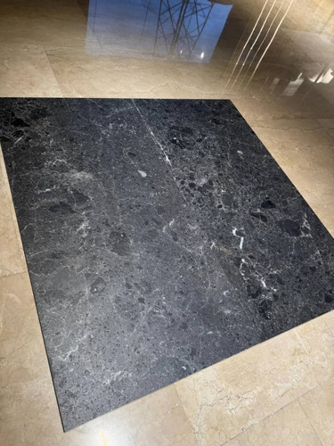 Porcelanato Mate Jordan 60x120