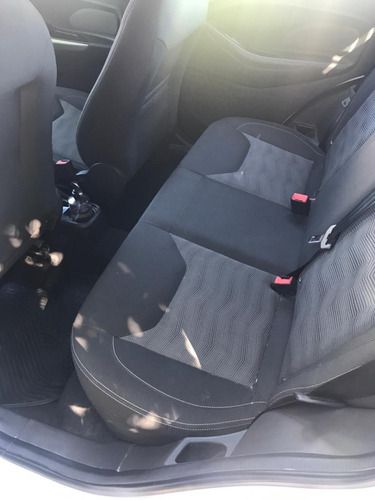 Ford Ka Sel 1.5 Modelo 2017