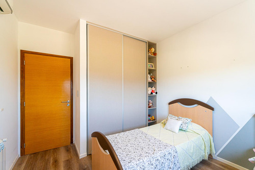 Casa En Venta 3 Dormis En Tierra De Sueños 2