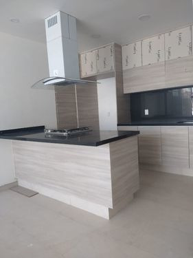 Imagen 7 de 29 de Departamento En Venta En La Estancia.