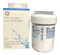Comprar Filtro Agua Refrigerador Mwf  Canastier Ge Mabe Original 