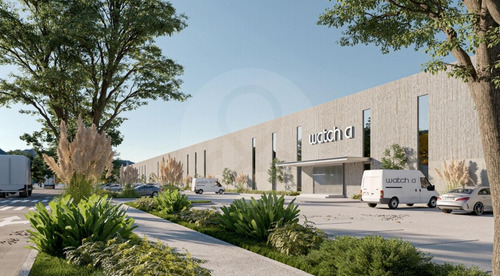 Terreno Residencial En Venta En Pueblo El Venadillo