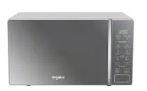Comprar Microondas Whirlpool Horno Microondas Whirlpool 20 Lt