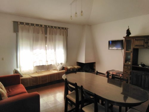 Imagen 3 de 20 de Verano 2023- Chalet Para 6 Personas Con Pileta - Playas De Oro Villa Carlos Paz - Alquiler Temporario