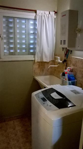 Casa En Venta En Villa Elisa