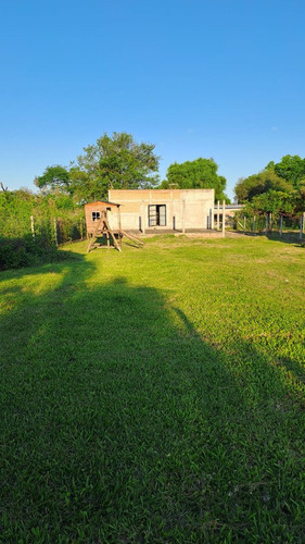 Vendo Casa En El Cadillal Barrio El Saladillo