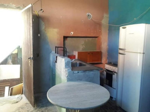 Imagem 7 de 15 de Ref.: 18412 - Casa Terrea Em Carapicuíba Para Venda - 18412