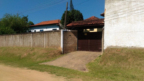 Imagem 26 de 30 de Chácara À Venda, 3184 M² Por R$ 1.150.000 - Loteamento Morada Alta - Jarinu/sp - Ch0250
