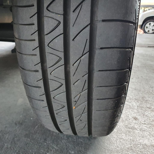 Imagem 13 de 13 de Kwid Zen 1.0 Flex 12v 5p Mec.